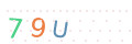 CAPTCHA 4