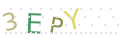 CAPTCHA 4