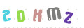 CAPTCHA 4