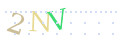 CAPTCHA 4