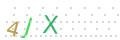 CAPTCHA 4