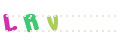 CAPTCHA 4