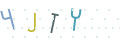 CAPTCHA 4