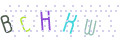 CAPTCHA 4