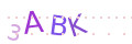 CAPTCHA 4