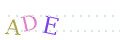 CAPTCHA 4