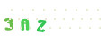 CAPTCHA 4