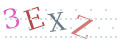 CAPTCHA 4