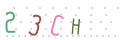 CAPTCHA 4