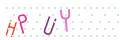 CAPTCHA 4