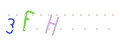 CAPTCHA 4