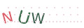 CAPTCHA 4