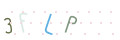CAPTCHA 4