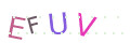 CAPTCHA 4
