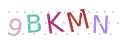 CAPTCHA 4