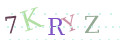 CAPTCHA 4