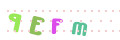 CAPTCHA 4