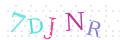 CAPTCHA 4