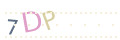 CAPTCHA 4