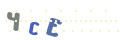 CAPTCHA 4