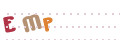 CAPTCHA 4