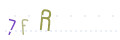CAPTCHA 4