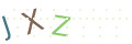 CAPTCHA 4