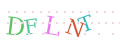 CAPTCHA 4
