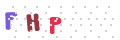 CAPTCHA 4