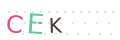 CAPTCHA 4