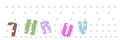 CAPTCHA 4