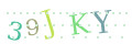 CAPTCHA 4