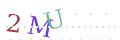 CAPTCHA 4