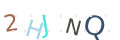 CAPTCHA 4