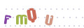 CAPTCHA 4