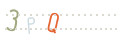 CAPTCHA 4