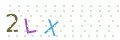 CAPTCHA 4