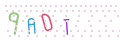 CAPTCHA 4