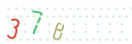 CAPTCHA 4