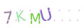 CAPTCHA 4