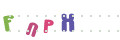 CAPTCHA 4
