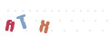 CAPTCHA 4
