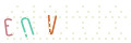 CAPTCHA 4