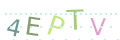 CAPTCHA 4