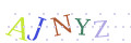 CAPTCHA 4