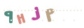 CAPTCHA 4