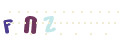 CAPTCHA 4