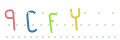 CAPTCHA 4