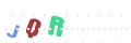 CAPTCHA 4
