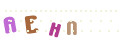 CAPTCHA 4